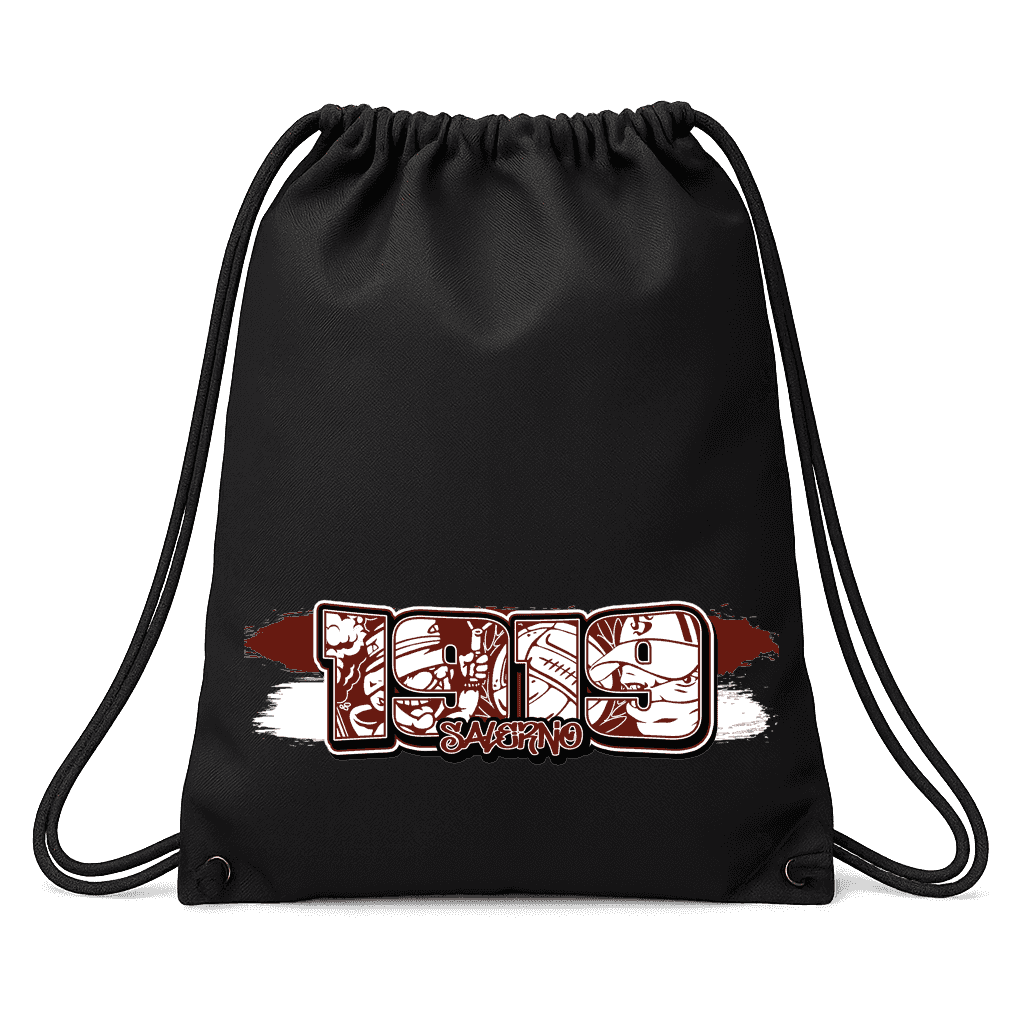 1919 Salerno Sack Pack