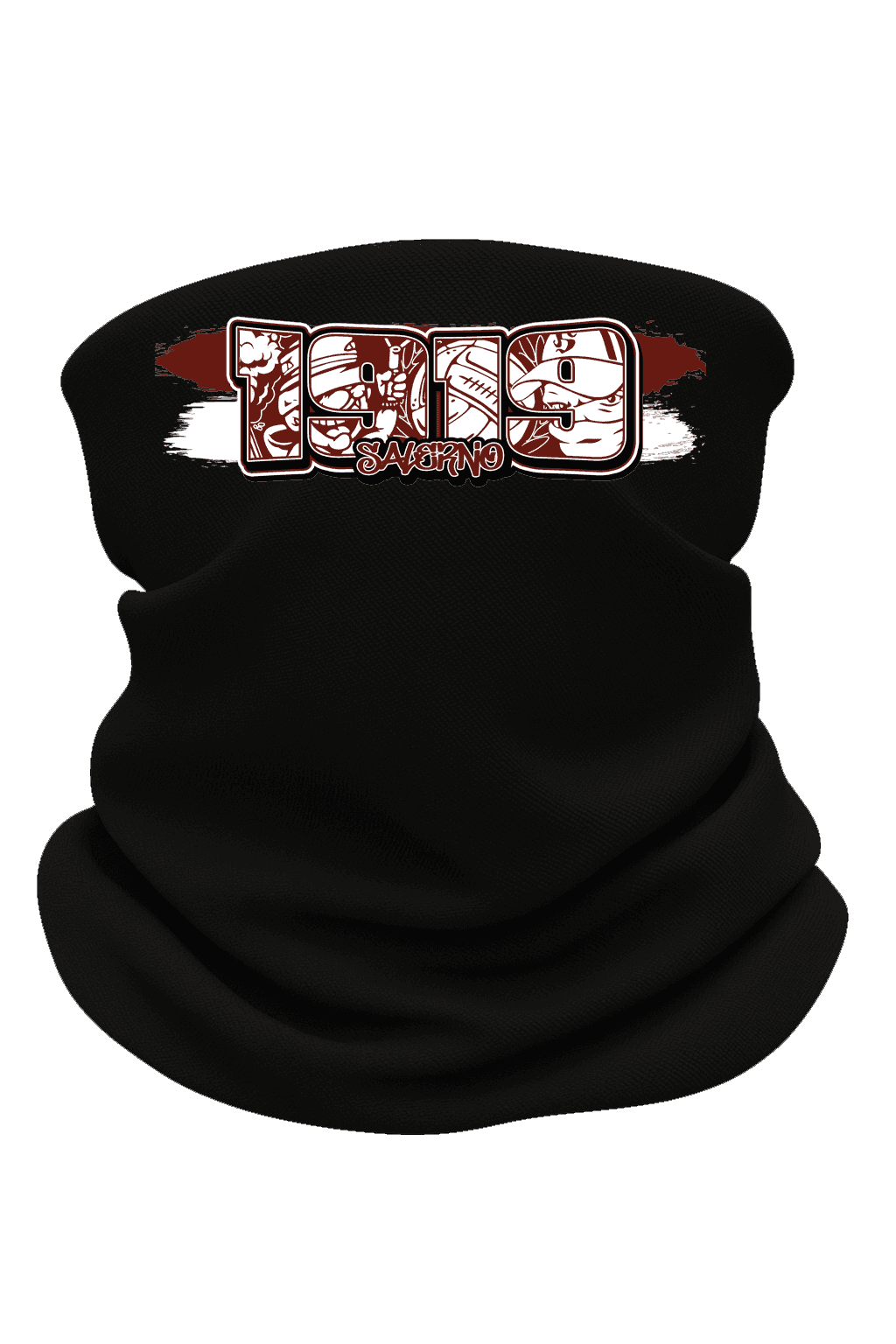 1919 Salerno Neckwarmer