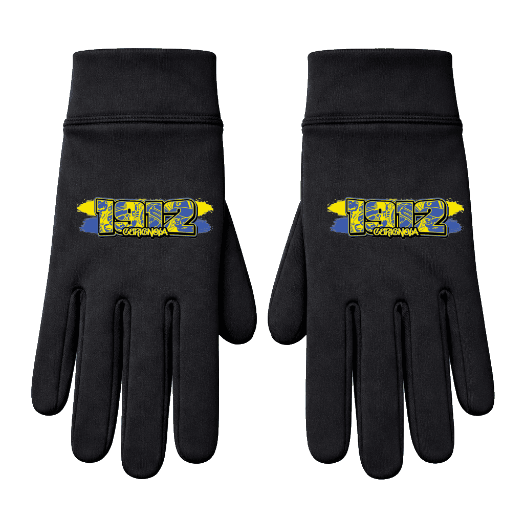 1912 Cerignola Gloves