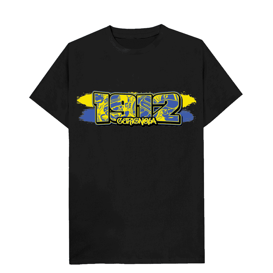 1912 Cerignola T-Shirt