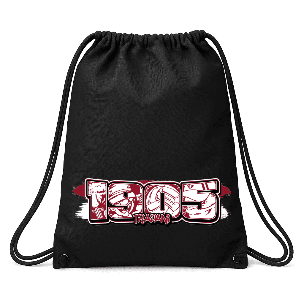 1905 Trapani Sack Pack