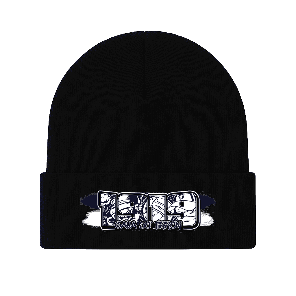 1919 Cava de' Tirren Beanie