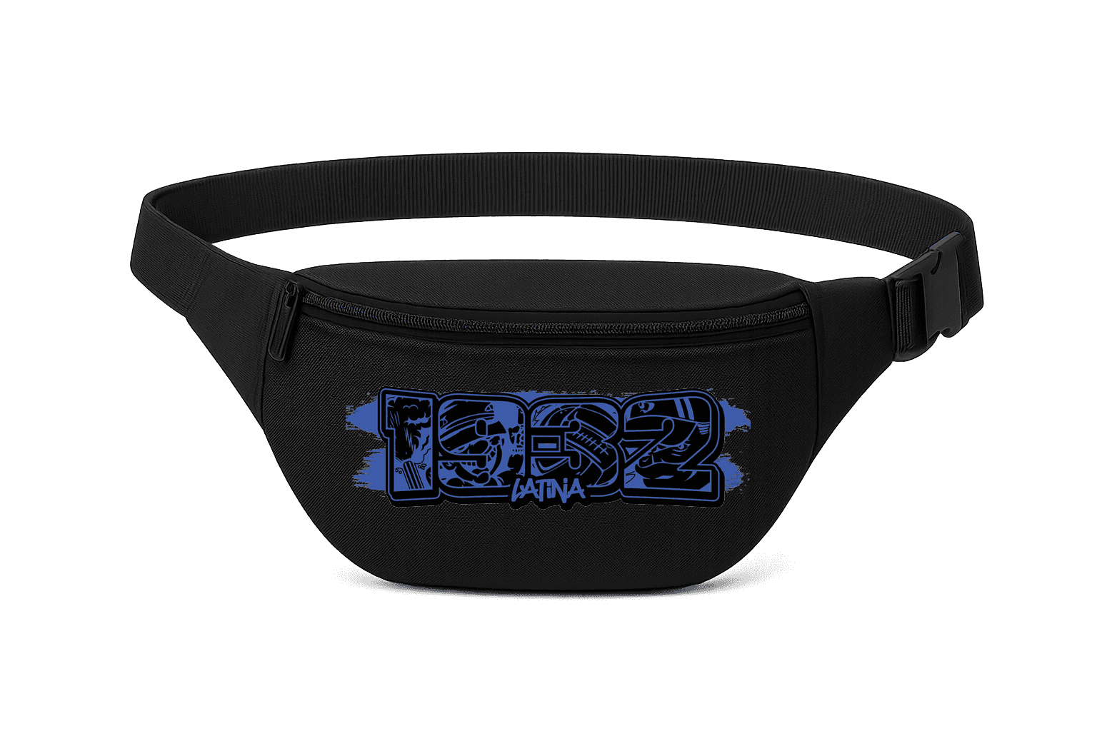 1932 Latina Fanny Pack