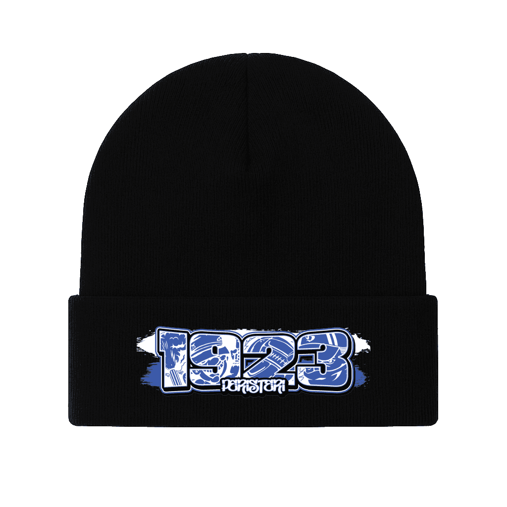 1923 Peristeri Beanie