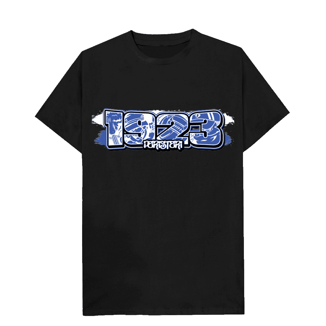 1923 Peristeri T-Shirt