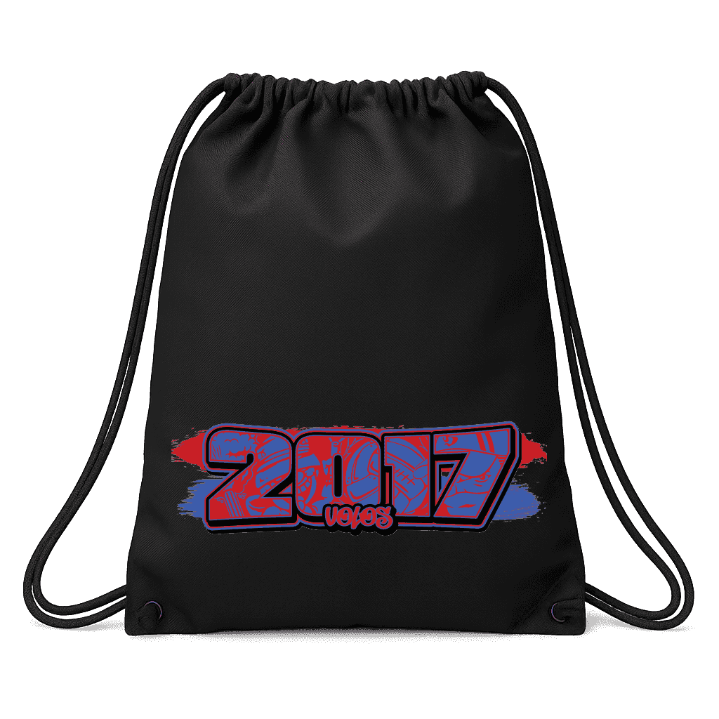 2017 Volos Sack Pack