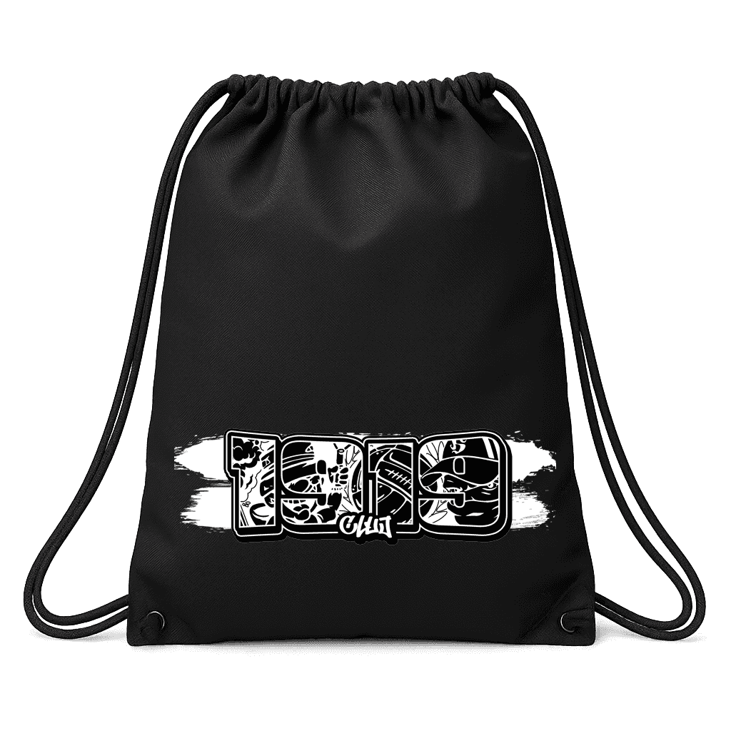 1919 Cluj Sack Pack