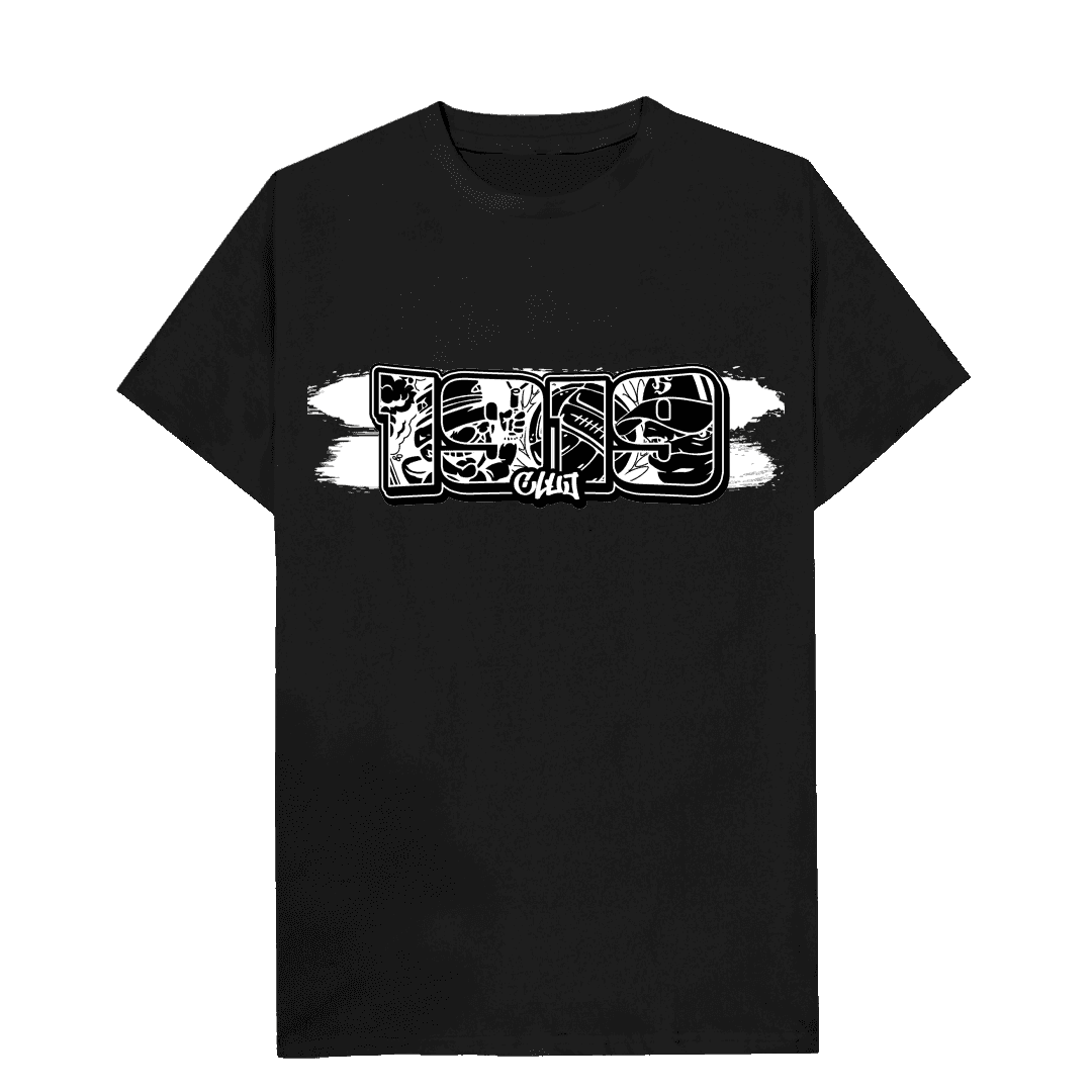 1919 Cluj T-Shirt