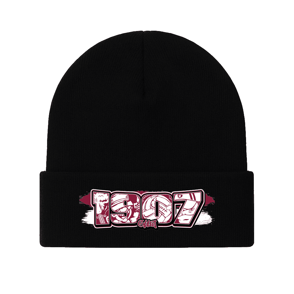 1907 Cluj Beanie