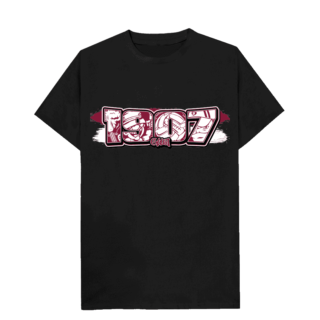 1907 Cluj T-Shirt