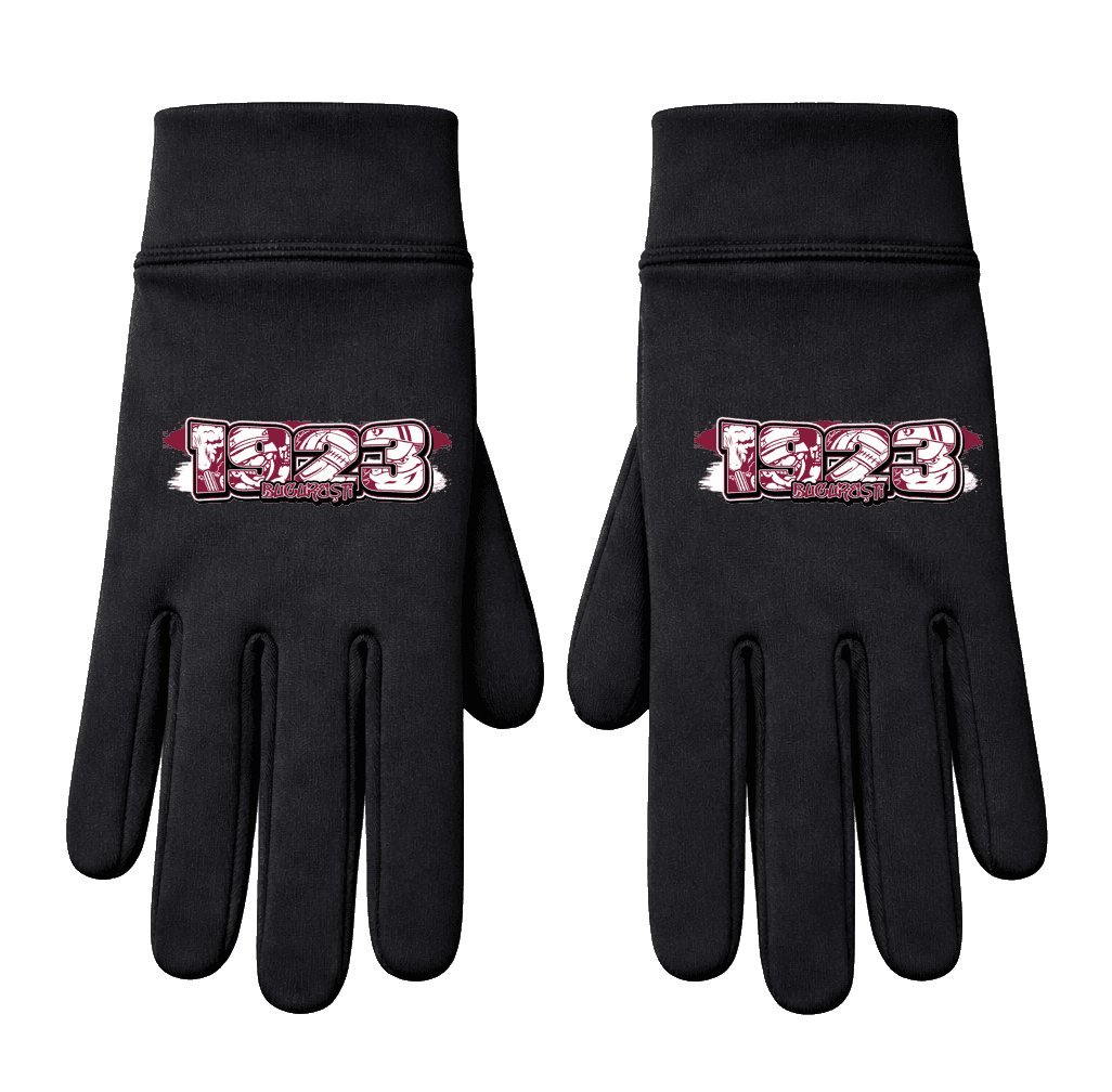 1923 Bucureşti Gloves