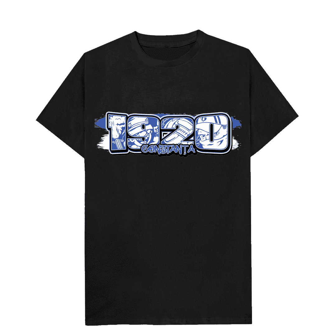 1920 Constanța T-Shirt