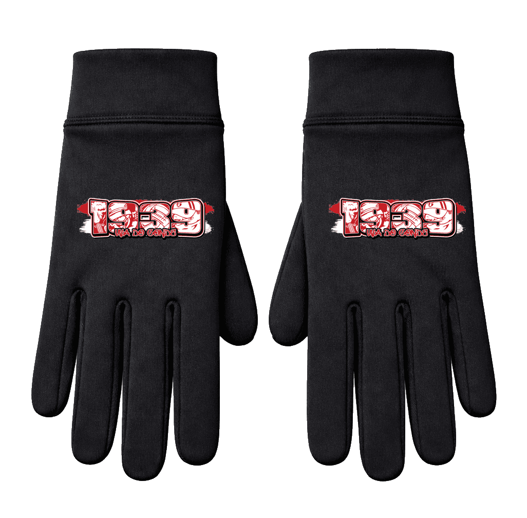 1939 Vila do Conde Gloves