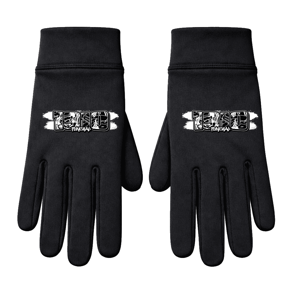 1910 Funchal Gloves