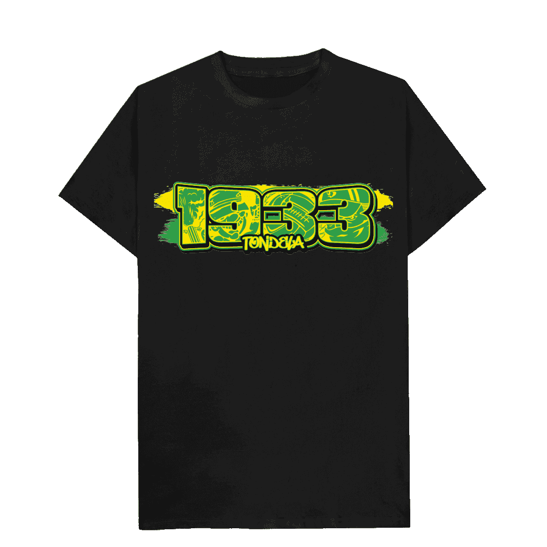 1933 Tondela T-Shirt