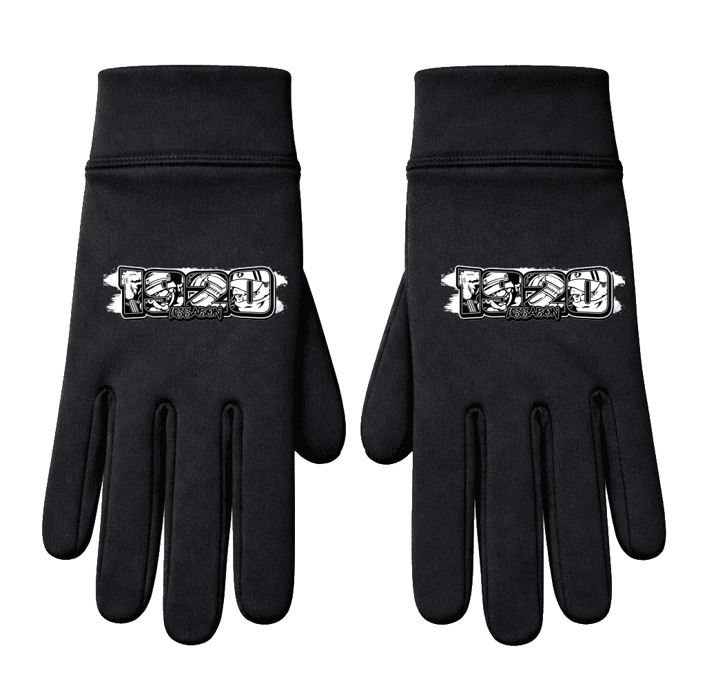 1920 Lissabon Gloves