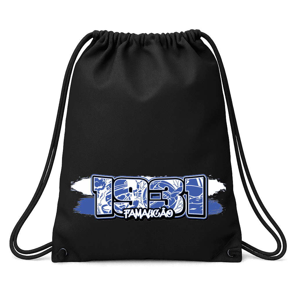 1931 Famalicão Sack Pack