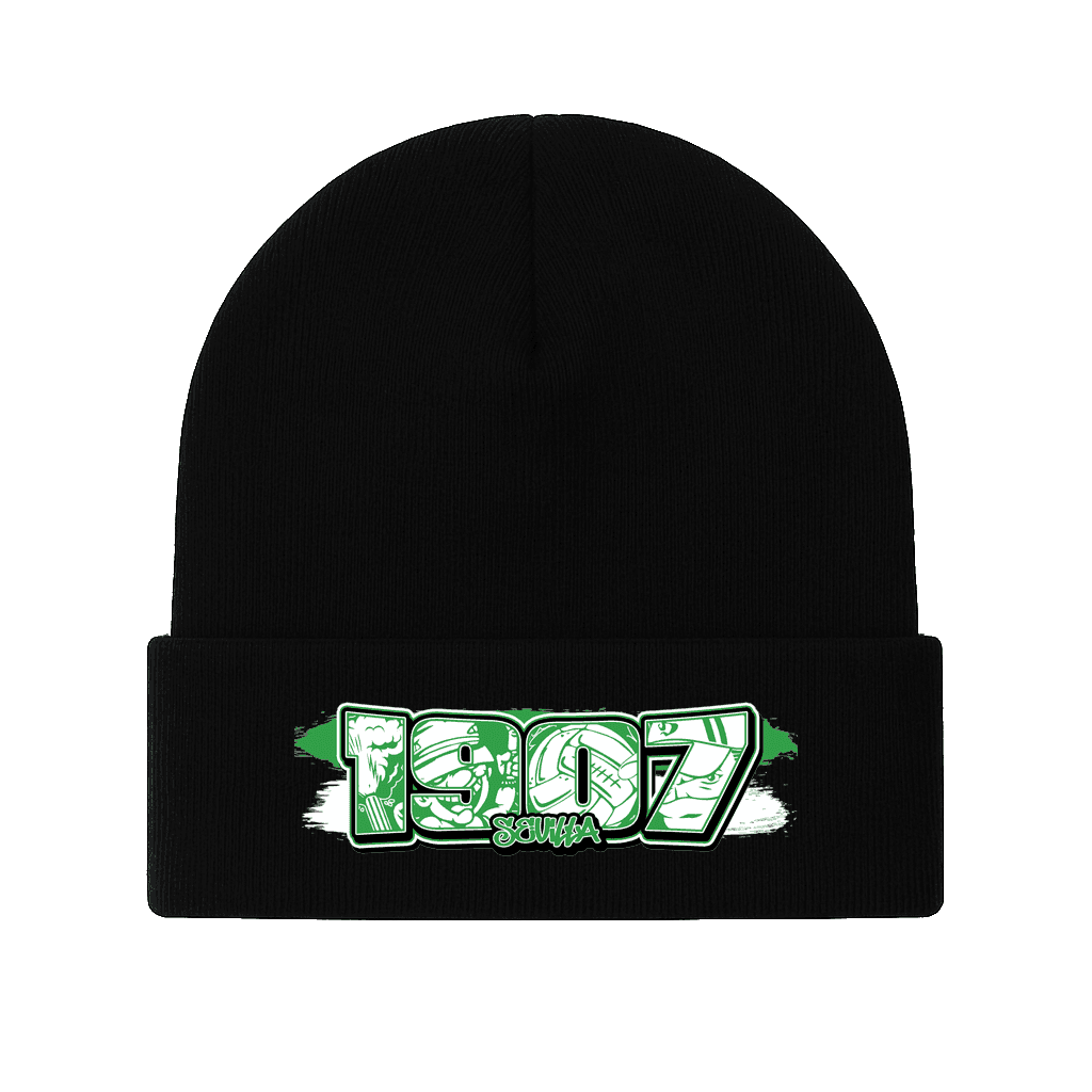 1907 Sevilla Beanie