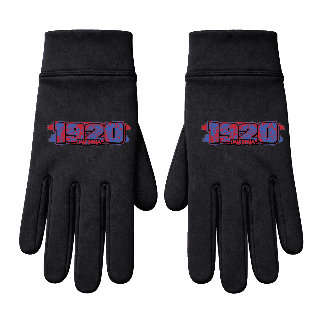 1920 Pamplona Gloves