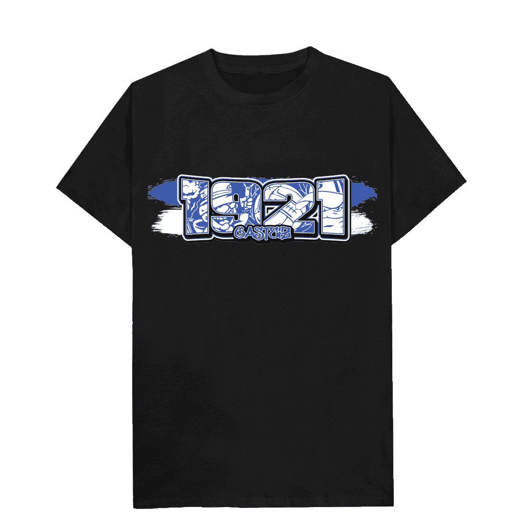 1921 Gasteiz T-Shirt
