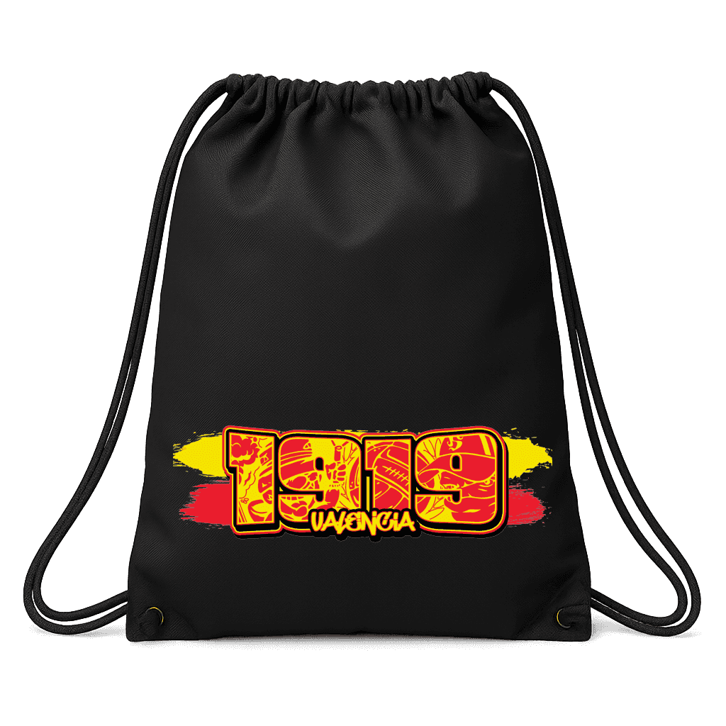 1919 Valencia Sack Pack