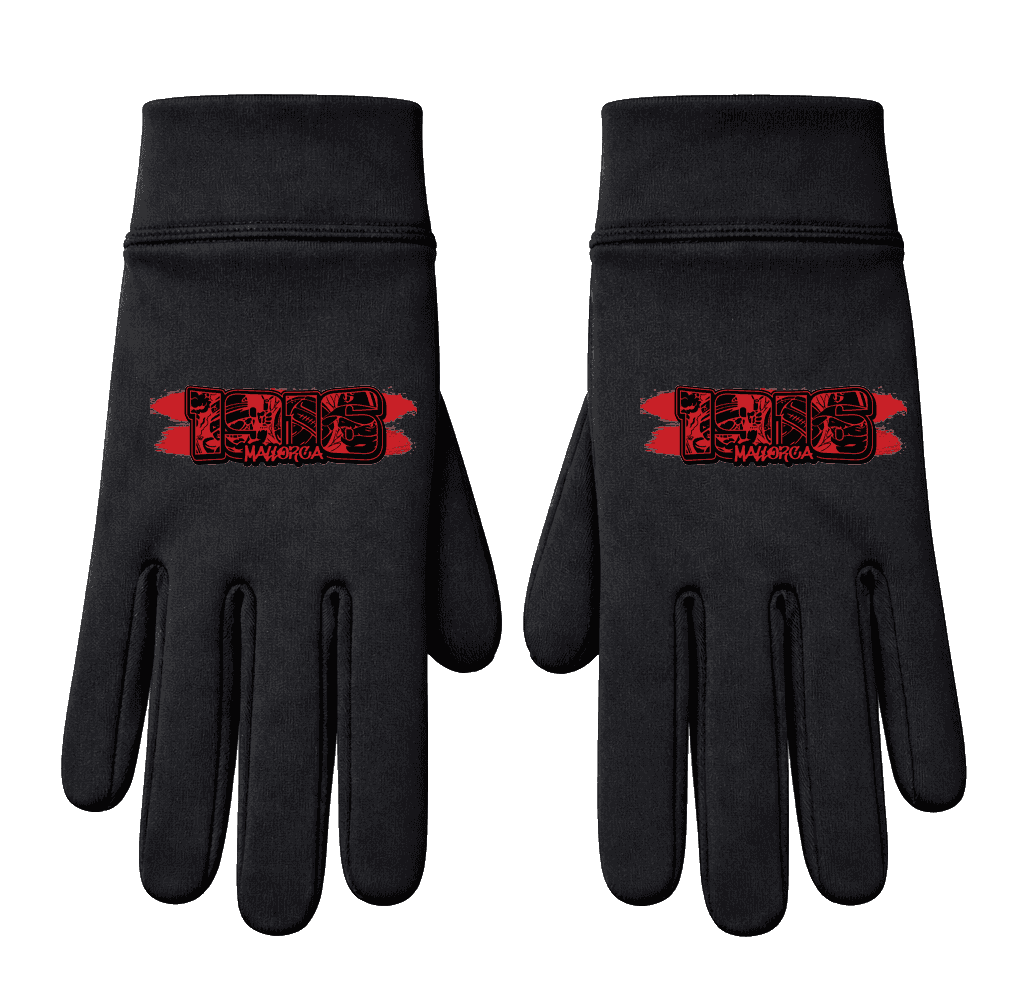 1916 Mallorca Gloves