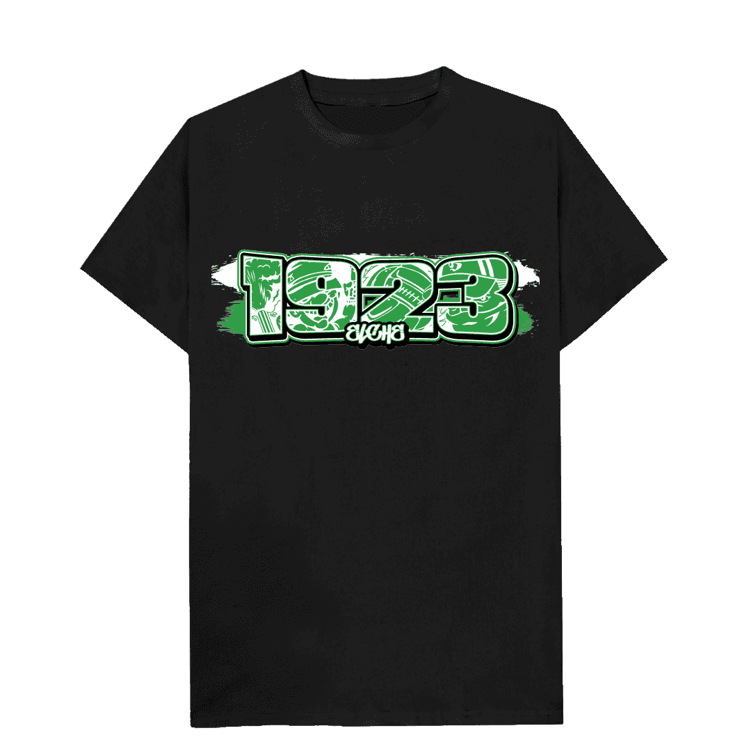 1923 Elche T-Shirt