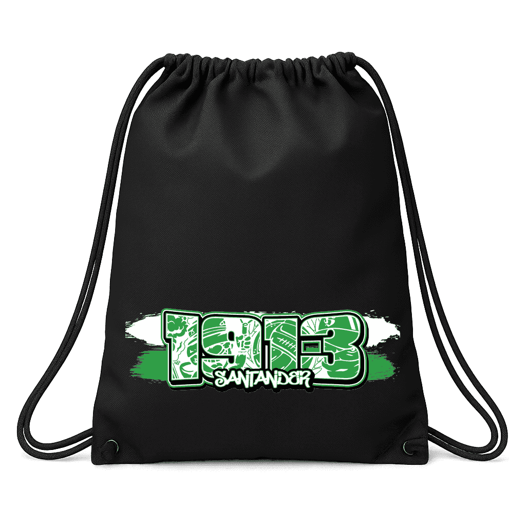 1913 Santander Sack Pack