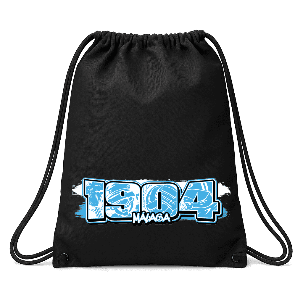 1904 Málaga Sack Pack