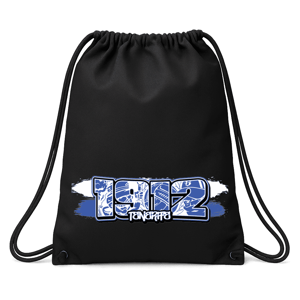 1912 Tenerife Sack Pack