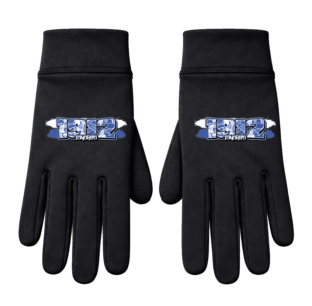 1912 Tenerife Gloves