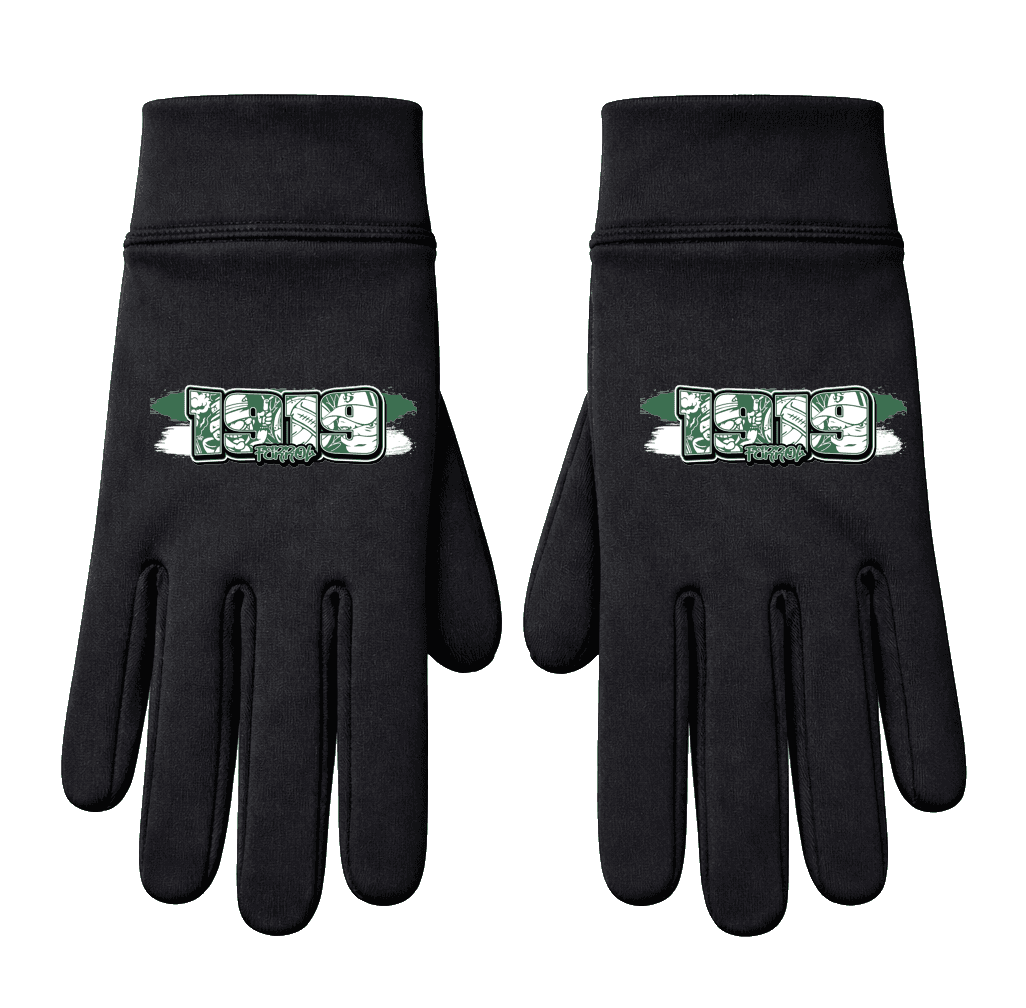 1919 Ferrol Gloves