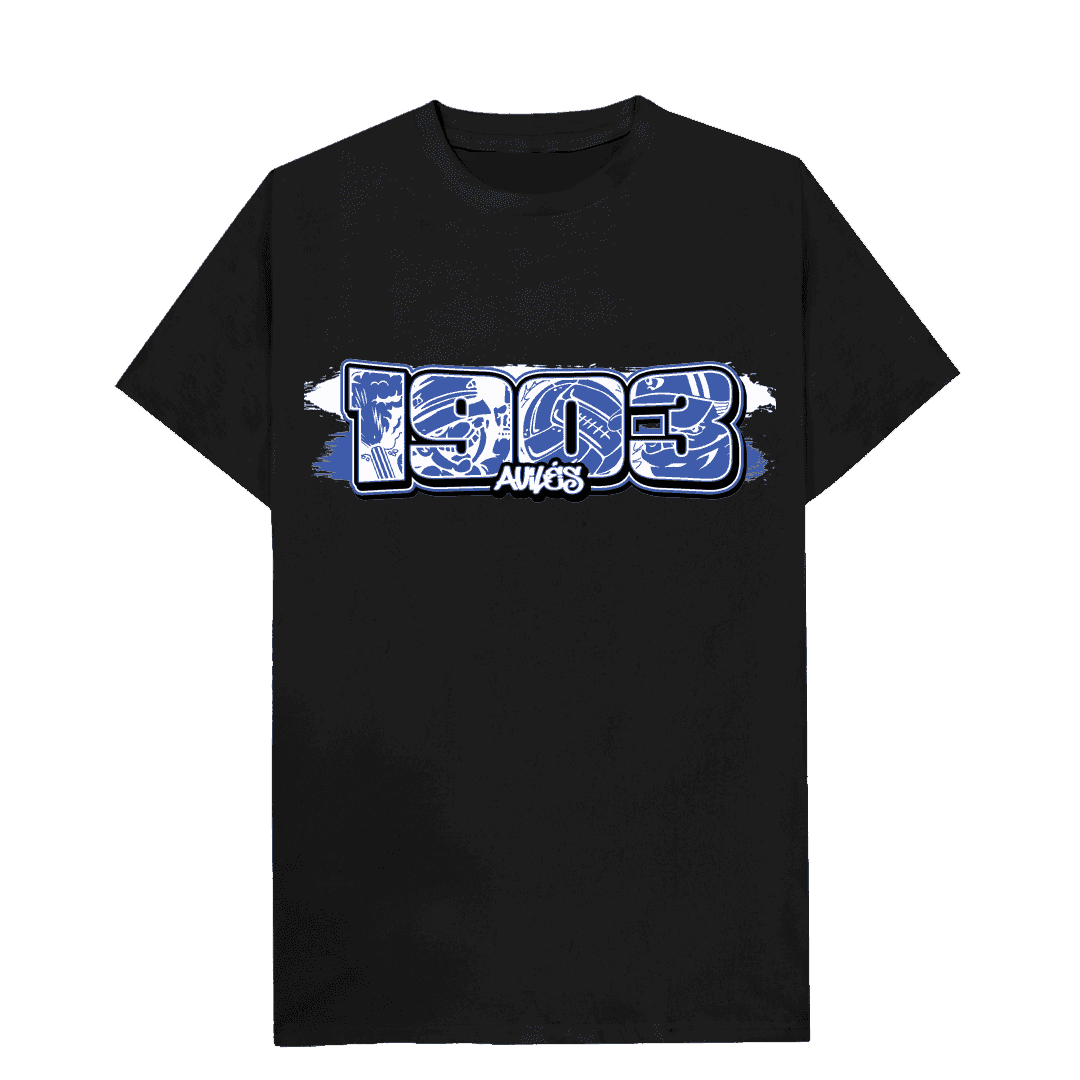1903 Avilés T-Shirt