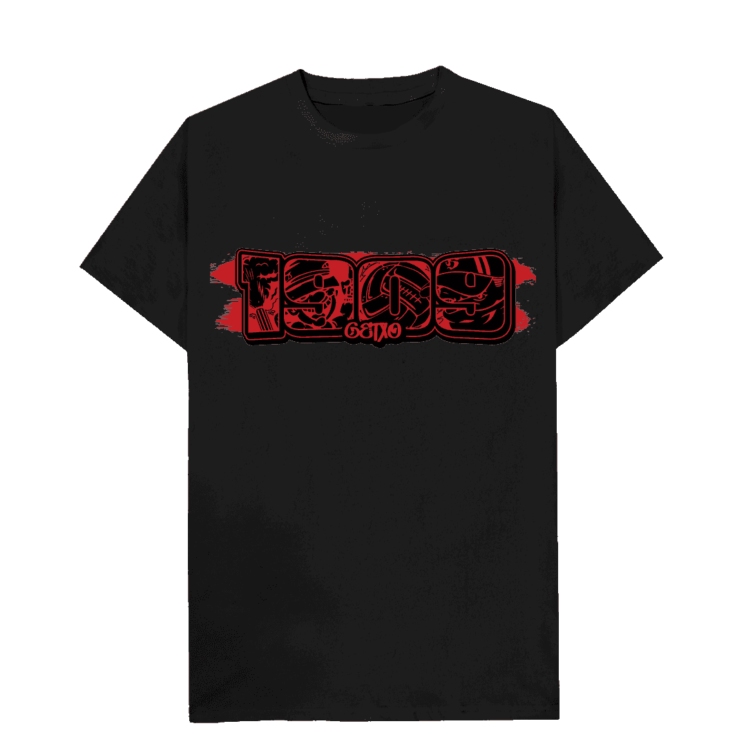 1909 Getxo T-Shirt