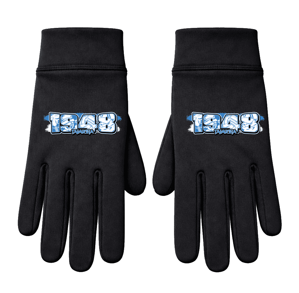 1948 Talavera Gloves