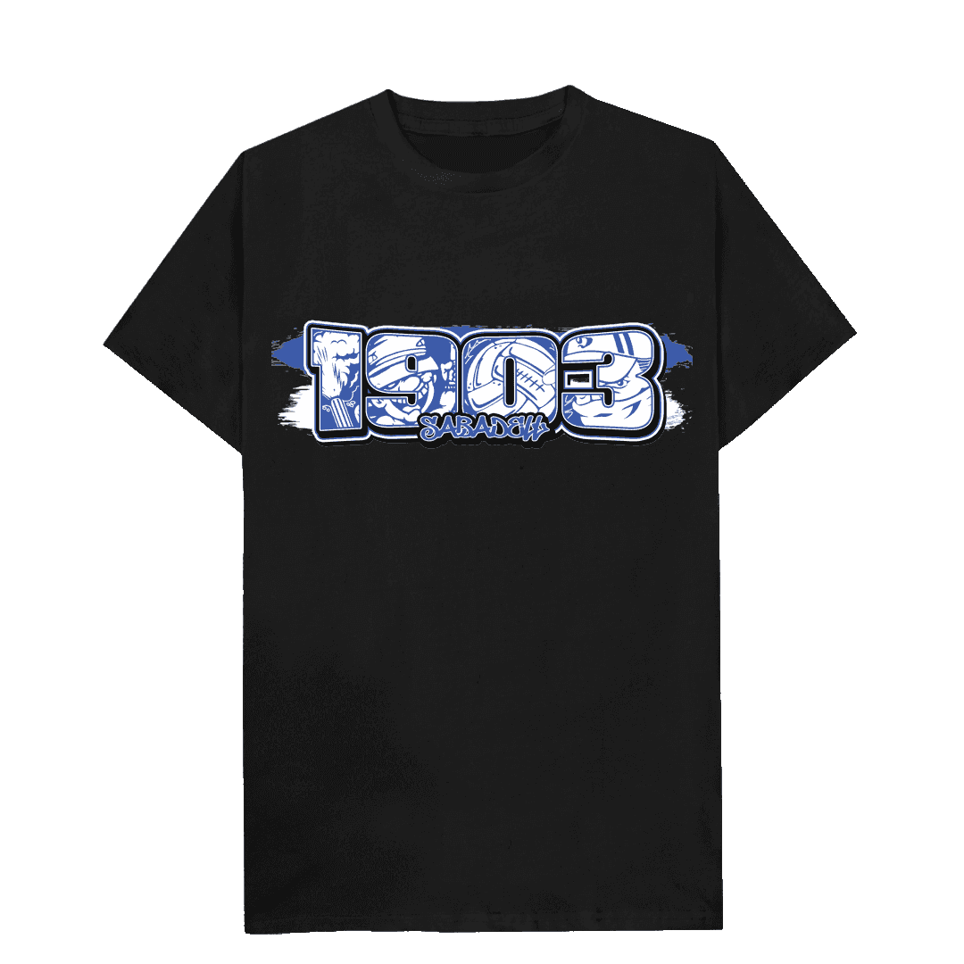 1903 Sabadell T-Shirt