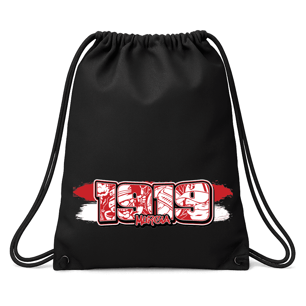 1919 Murcia Sack Pack
