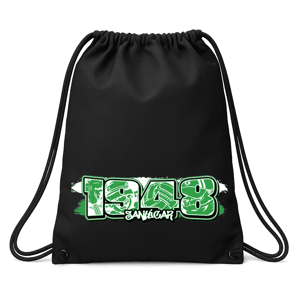 1948 Sanlúcar Sack Pack