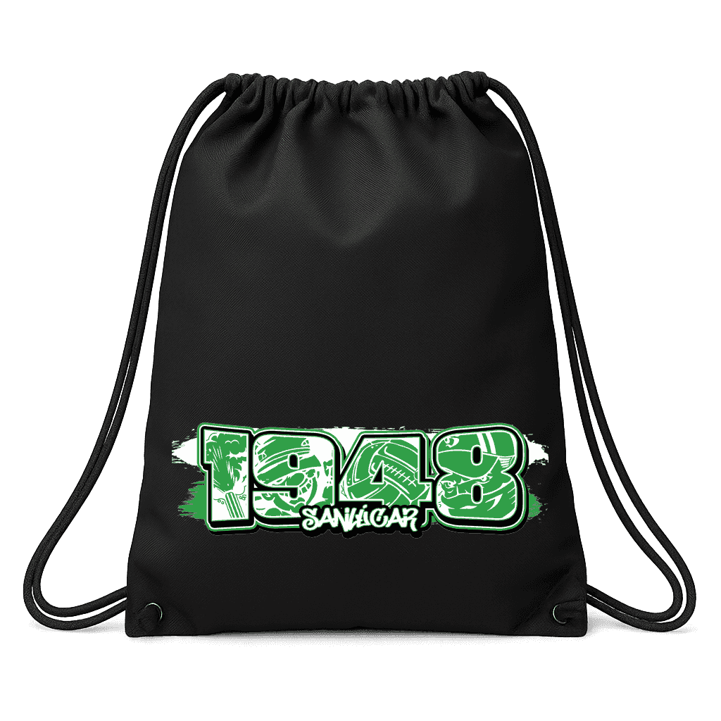 1948 Sanlúcar Sack Pack