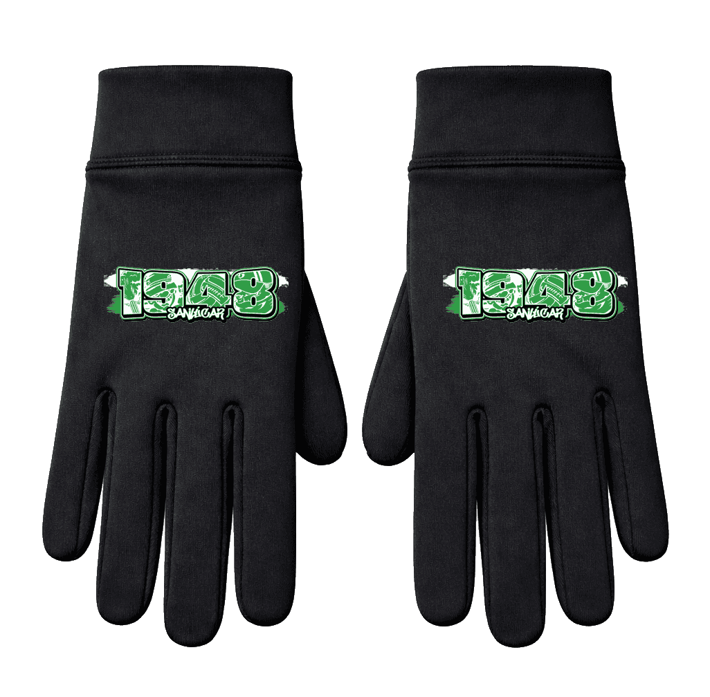 1948 Sanlúcar Gloves