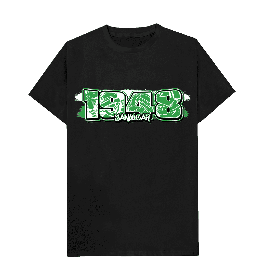 1948 Sanlúcar T-Shirt