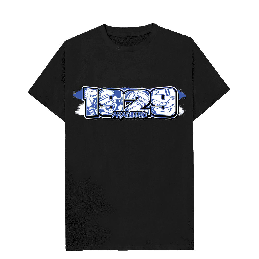 1929 Aradippou T-Shirt