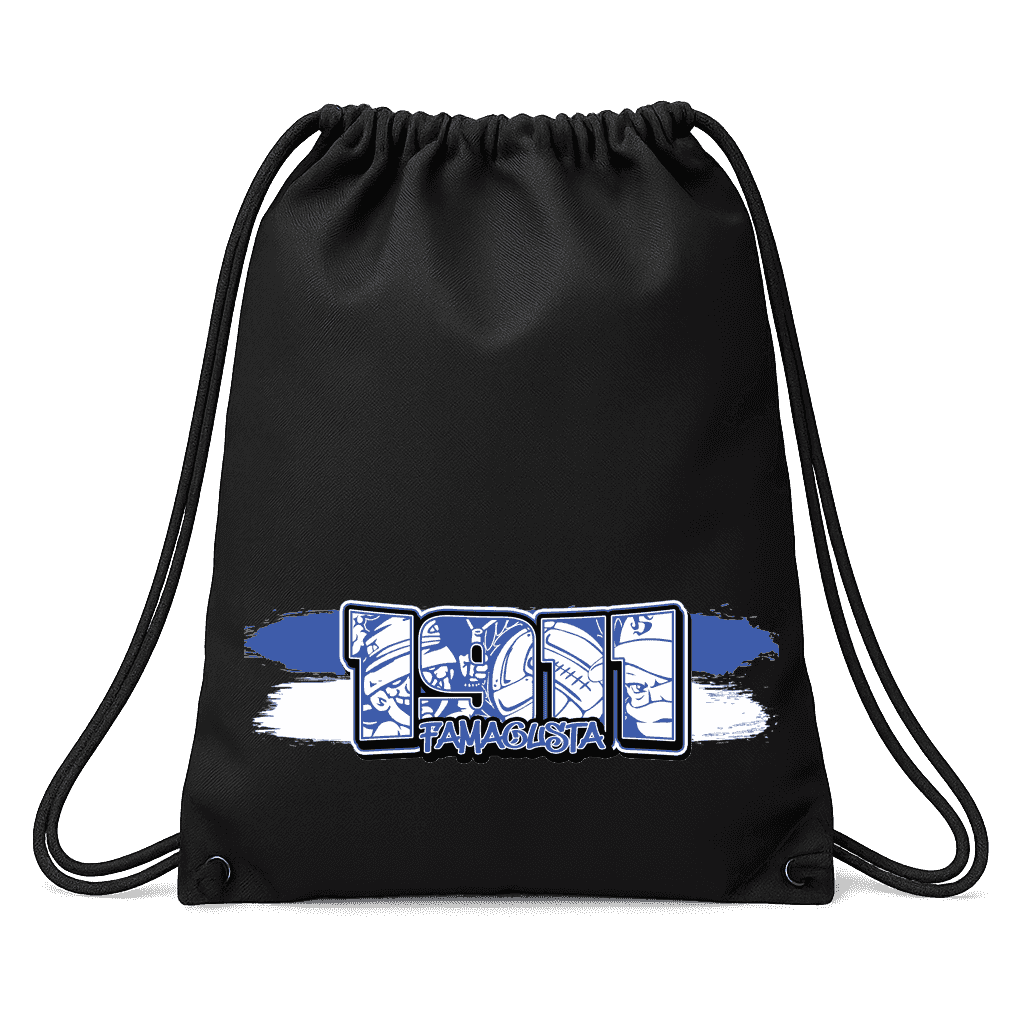 1911 Famagusta Sack Pack