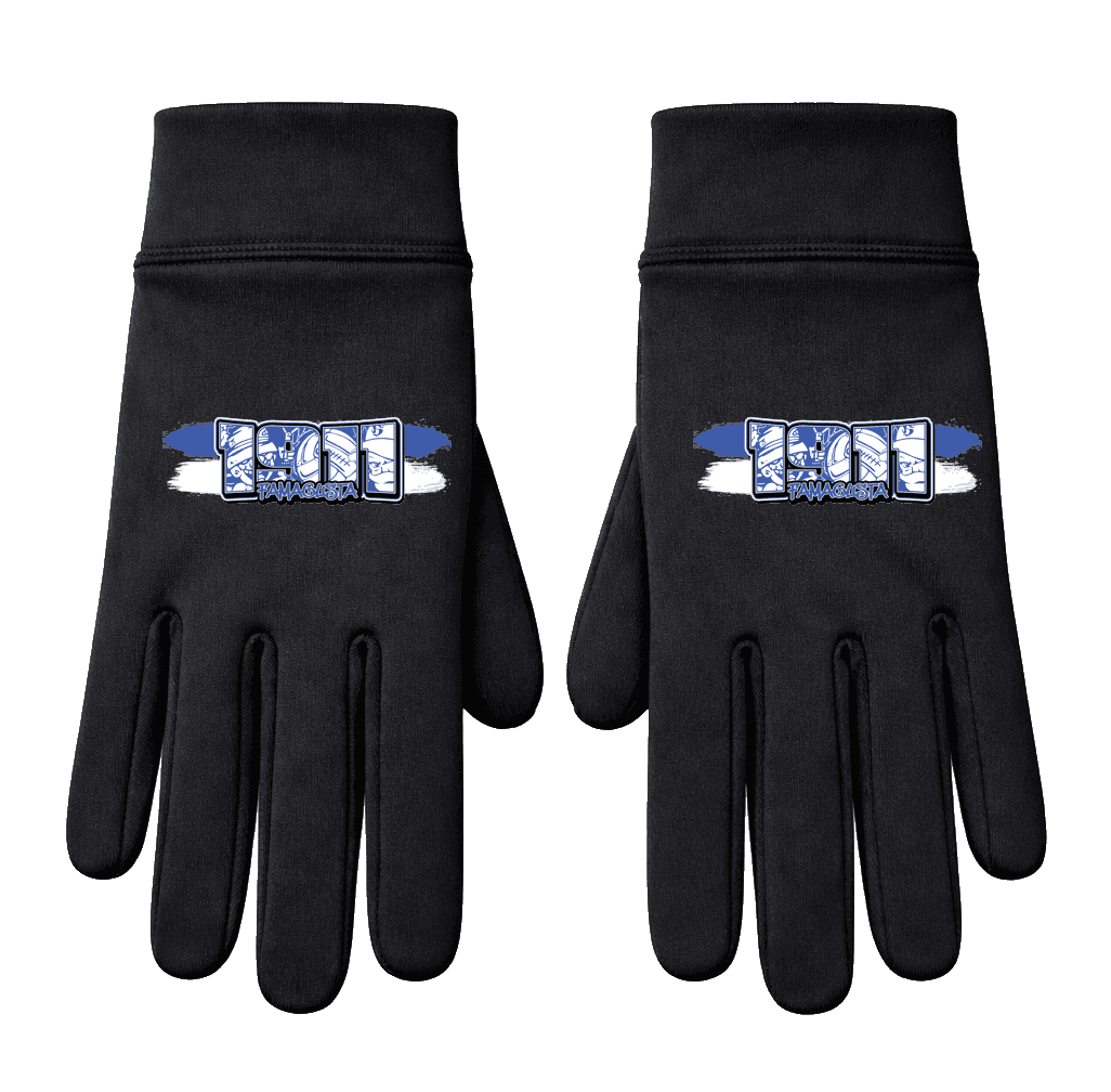 1911 Famagusta Gloves