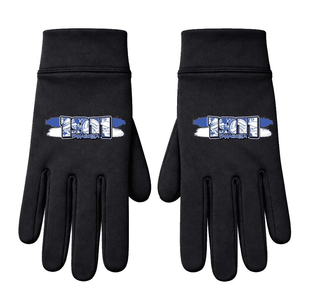 1911 Famagusta Gloves