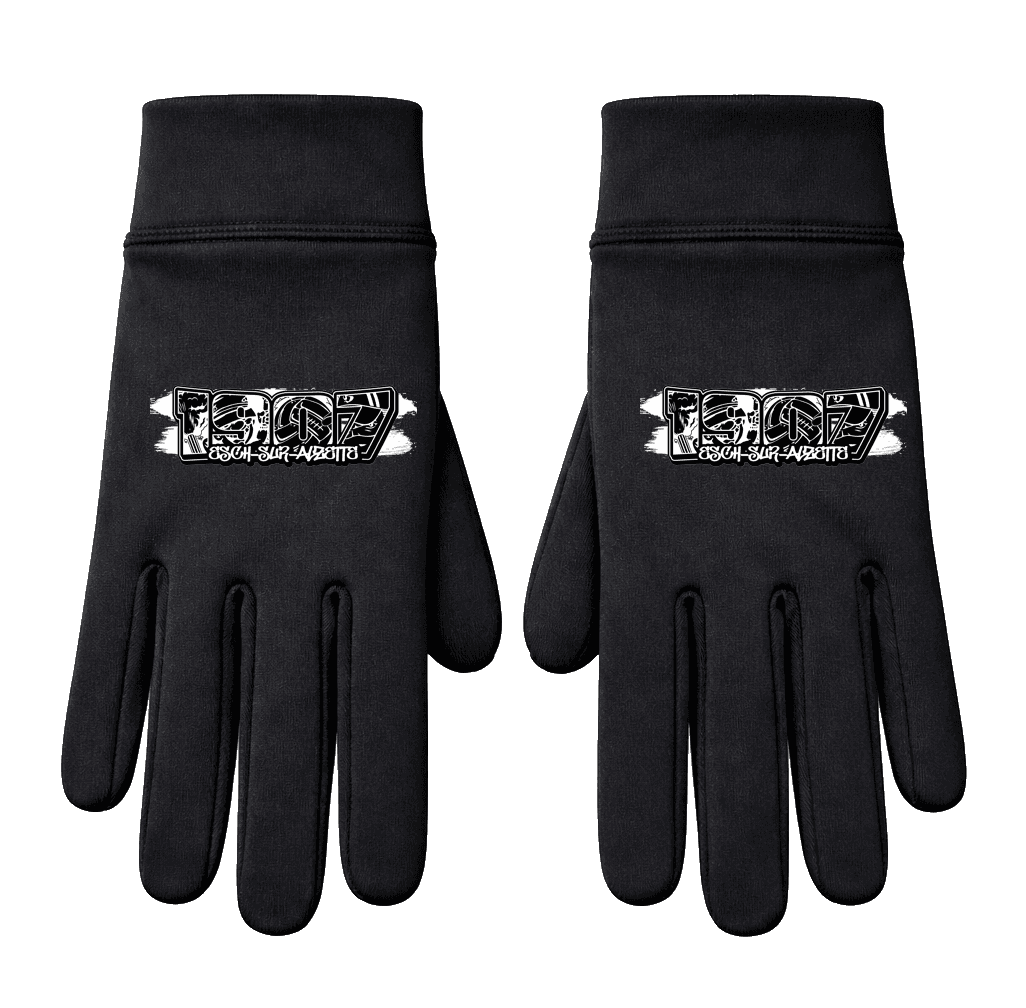 1907 Esch-sur-Alzette Gloves
