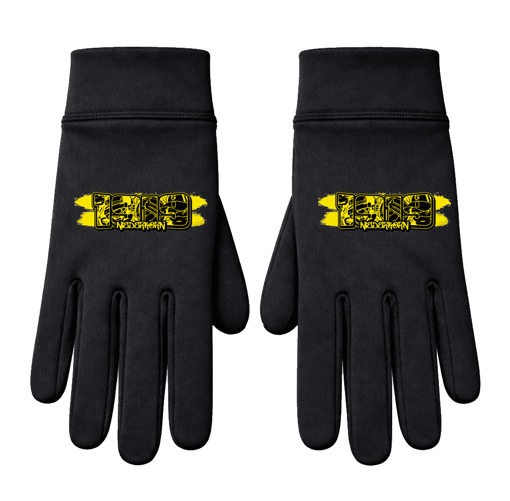 1919 Niederkorn Gloves