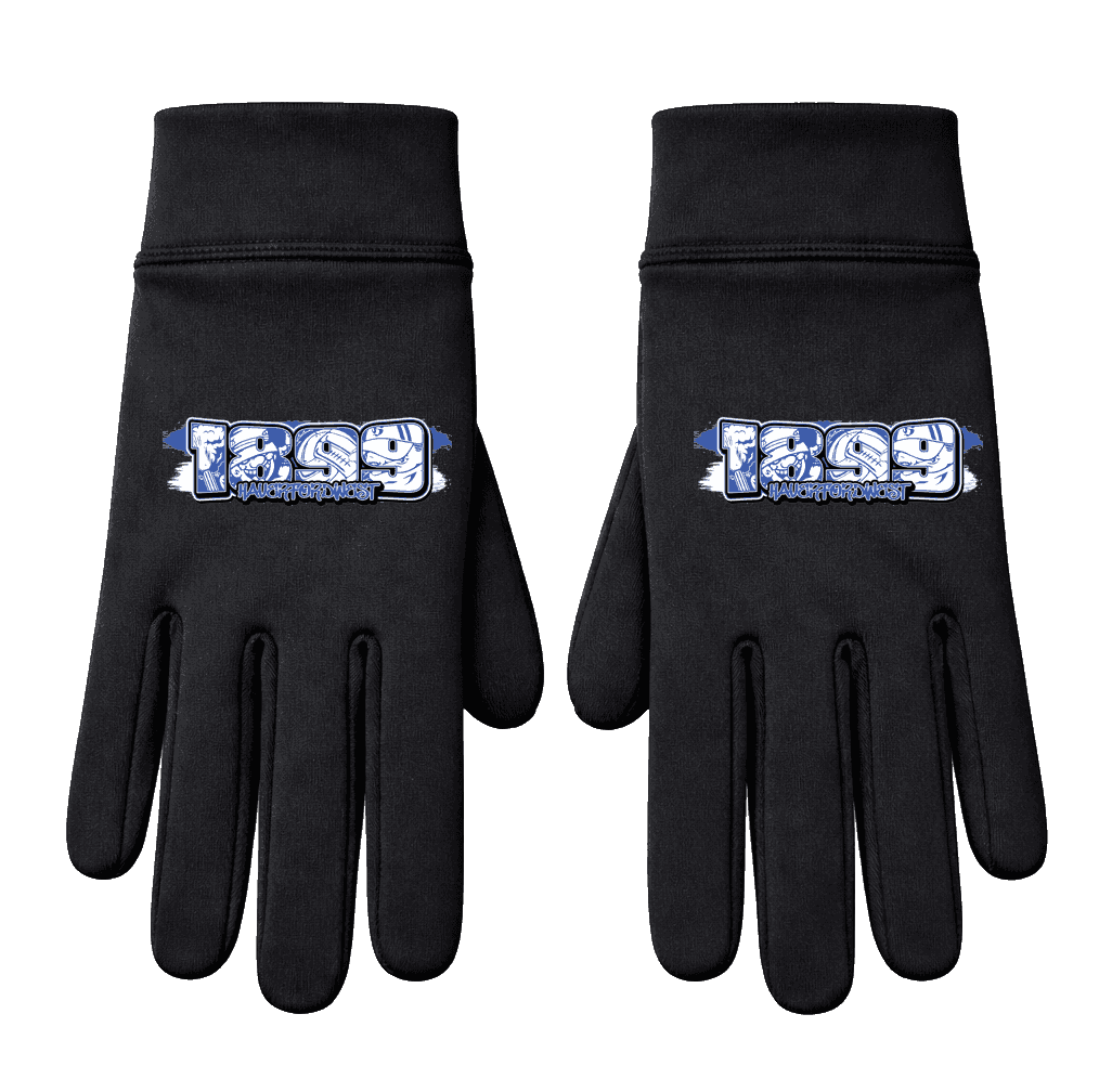 1899 Haverfordwest Gloves