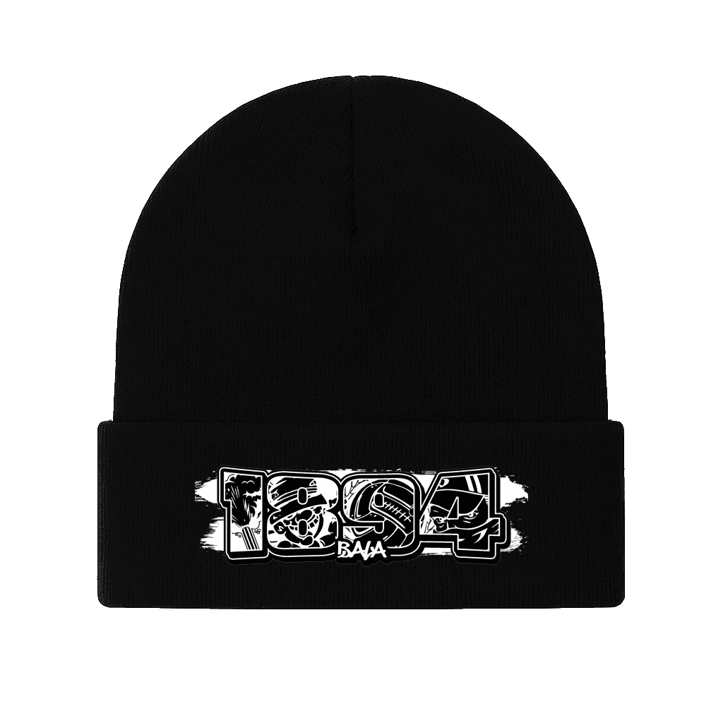 1894 Bala Beanie
