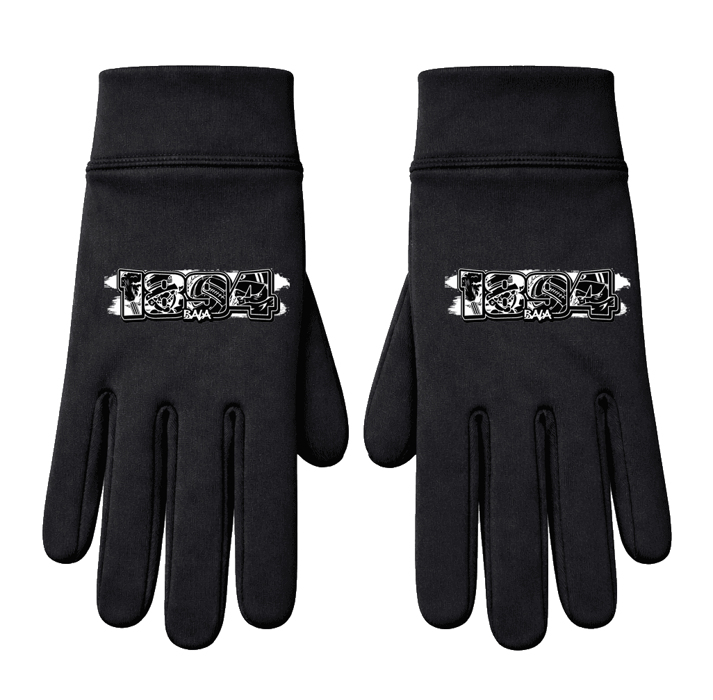 1894 Bala Gloves